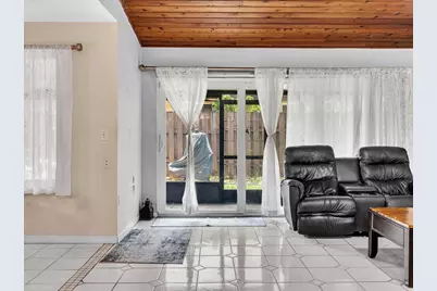 4201 NW 73rd Avenue, Lauderhill, FL 33319 - Photo 30