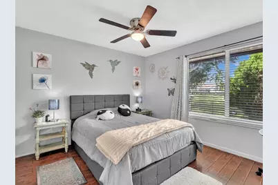 4201 NW 73rd Avenue, Lauderhill, FL 33319 - Photo 22