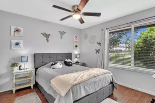 4201 NW 73rd Ave, Lauderhill, FL 33319 - Photo 22