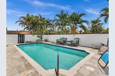 4201 NW 73rd Avenue, Lauderhill, FL 33319 - Photo 52