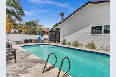 4201 NW 73rd Avenue, Lauderhill, FL 33319 - Photo 56