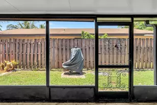 4201 NW 73rd Ave, Lauderhill, FL 33319 - Photo 46