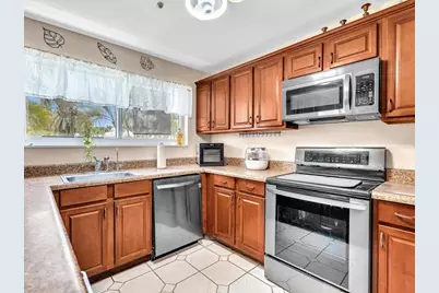 4201 NW 73rd Avenue, Lauderhill, FL 33319 - Photo 12