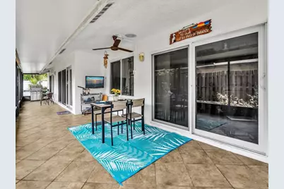 4201 NW 73rd Avenue, Lauderhill, FL 33319 - Photo 58