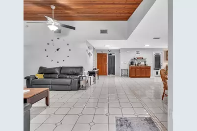 4201 NW 73rd Avenue, Lauderhill, FL 33319 - Photo 44