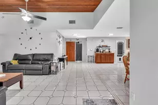 4201 NW 73rd Ave, Lauderhill, FL 33319 - Photo 44