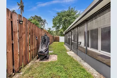 4201 NW 73rd Avenue, Lauderhill, FL 33319 - Photo 60