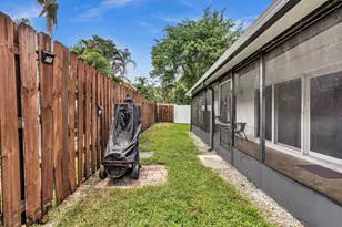 4201 NW 73rd Ave, Lauderhill, FL 33319 - Photo 60