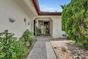 4201 NW 73rd Ave, Lauderhill, FL 33319 - Photo 6