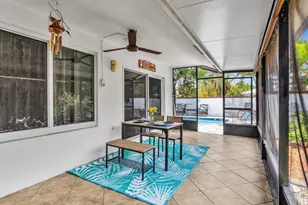 4201 NW 73rd Ave, Lauderhill, FL 33319 - Photo 50