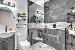 4201 NW 73rd Ave, Lauderhill, FL 33319 - Photo 24