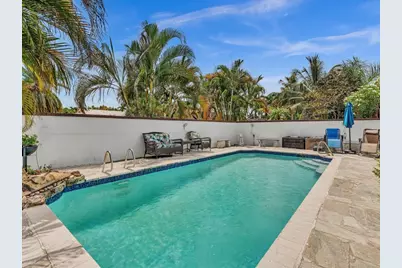 4201 NW 73rd Avenue, Lauderhill, FL 33319 - Photo 54