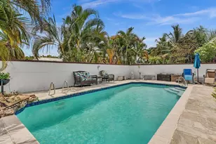 4201 NW 73rd Ave, Lauderhill, FL 33319 - Photo 54