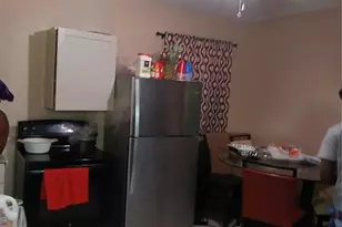 761 NE 43rd Ct, Pompano Beach, FL 33064 - Photo 2