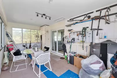 410 SW Natura Avenue, Deerfield Beach, FL 33441 - Photo 26