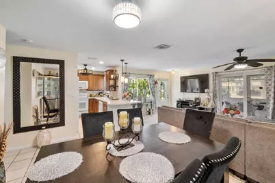 410 SW Natura Avenue, Deerfield Beach, FL 33441 - Photo 20