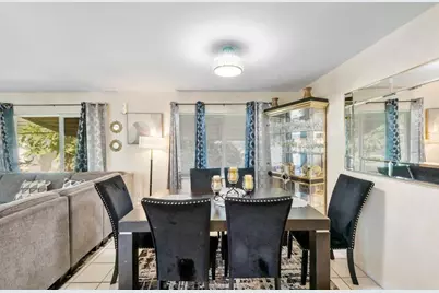 410 SW Natura Avenue, Deerfield Beach, FL 33441 - Photo 8