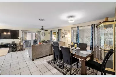 410 SW Natura Avenue, Deerfield Beach, FL 33441 - Photo 10