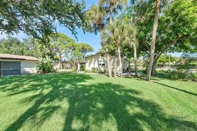 410 SW Natura Avenue, Deerfield Beach, FL 33441 - Photo 30