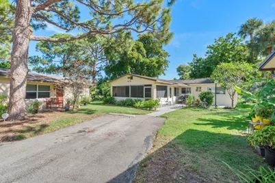 410 SW Natura Avenue, Deerfield Beach, FL 33441 - Photo 28