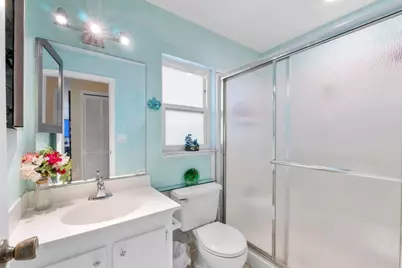 410 SW Natura Avenue, Deerfield Beach, FL 33441 - Photo 14