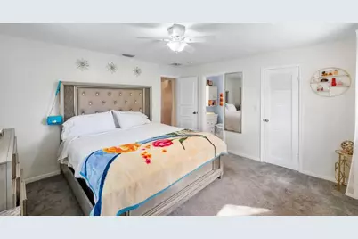 410 SW Natura Avenue, Deerfield Beach, FL 33441 - Photo 18