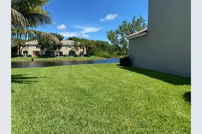 4838 NW 58th Place, Coconut Creek, FL 33073 - Photo 2