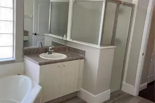 4838 NW 58th Pl, Coconut Creek, FL 33073 - Photo 8