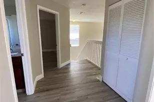 4838 NW 58th Pl, Coconut Creek, FL 33073 - Photo 20