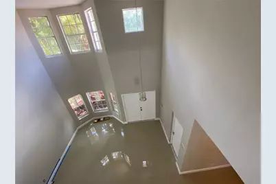 4838 NW 58th Place, Coconut Creek, FL 33073 - Photo 18