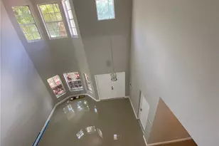 4838 NW 58th Pl, Coconut Creek, FL 33073 - Photo 18