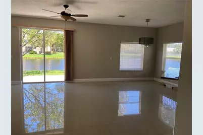 4838 NW 58th Place, Coconut Creek, FL 33073 - Photo 10