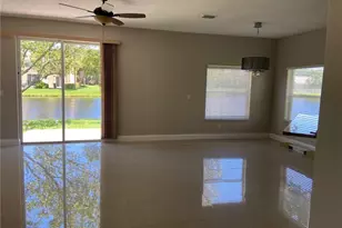 4838 NW 58th Pl, Coconut Creek, FL 33073 - Photo 10