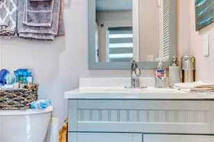 8751 Chevy Chase Dr, Boca Raton, FL 33433 - Photo 4