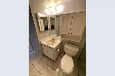 3083 N Oakland Forest Drive #308, Fort Lauderdale, FL 33309 - Photo 22