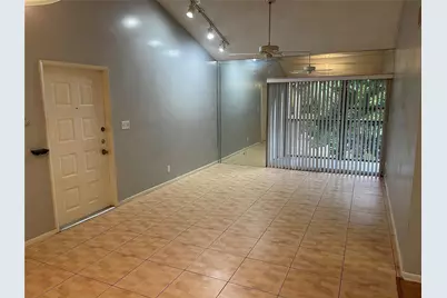 3083 N Oakland Forest Drive #308, Oakland Park, FL 33309 - Photo 18
