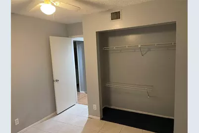 3083 N Oakland Forest Drive #308, Oakland Park, FL 33309 - Photo 30