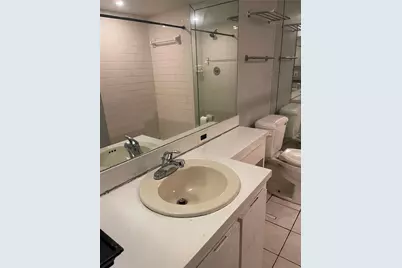 3083 N Oakland Forest Drive #308, Oakland Park, FL 33309 - Photo 38