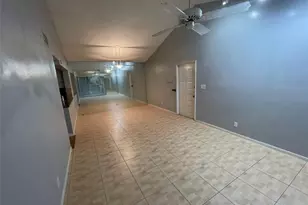 3083 N Oakland Forest Dr, Oakland Park, FL 33309 - Photo 10