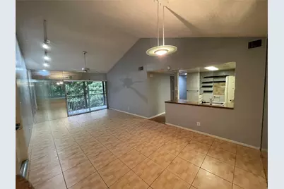 3083 N Oakland Forest Drive #308, Oakland Park, FL 33309 - Photo 12