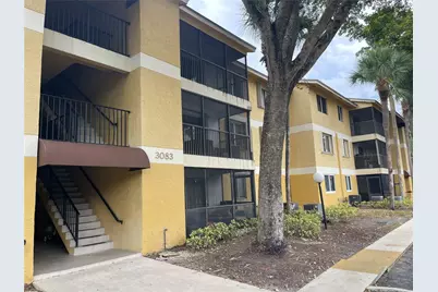 3083 N Oakland Forest Drive #308, Oakland Park, FL 33309 - Photo 48