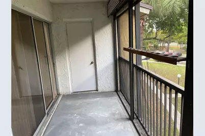3083 N Oakland Forest Drive #308, Oakland Park, FL 33309 - Photo 42