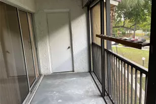 3083 N Oakland Forest Dr, Oakland Park, FL 33309 - Photo 42
