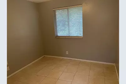 3083 N Oakland Forest Drive #308, Fort Lauderdale, FL 33309 - Photo 30