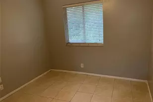 3083 N Oakland Forest Dr, Oakland Park, FL 33309 - Photo 30