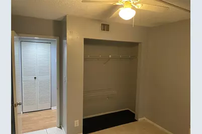 3083 N Oakland Forest Drive #308, Oakland Park, FL 33309 - Photo 32