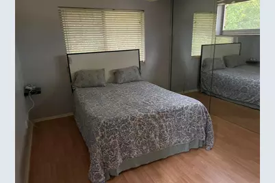 3083 N Oakland Forest Drive #308, Fort Lauderdale, FL 33309 - Photo 18