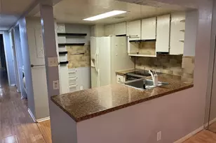 3083 N Oakland Forest Dr, Oakland Park, FL 33309 - Photo 20