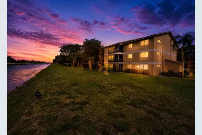 3083 N Oakland Forest Drive #308, Oakland Park, FL 33309 - Photo 4