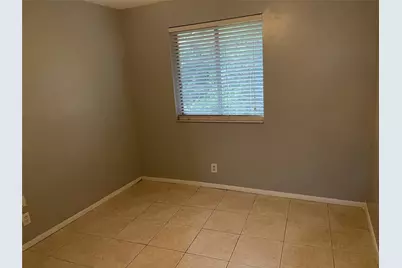 3083 N Oakland Forest Drive #308, Oakland Park, FL 33309 - Photo 36